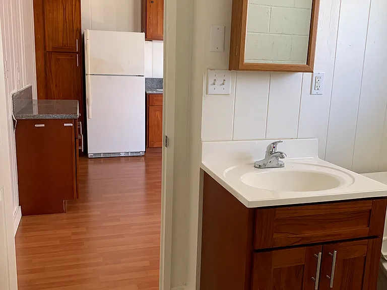 1469 Makiki St #3 — Photo 14