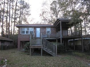 851 Pine Tree St, Slidell, LA 70458