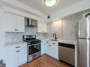 4410 Oglethorpe St APT 713, Hyattsville, MD 20781