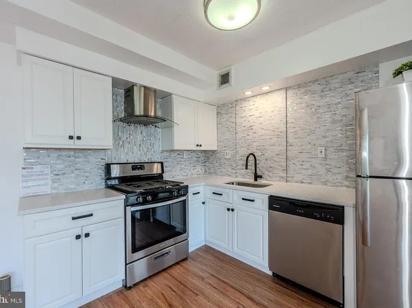 4410 Oglethorpe St APT 713, Hyattsville, MD 20781