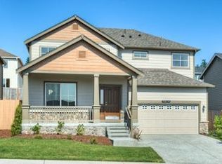 7728 NE 200th St, Kenmore, WA 98028
