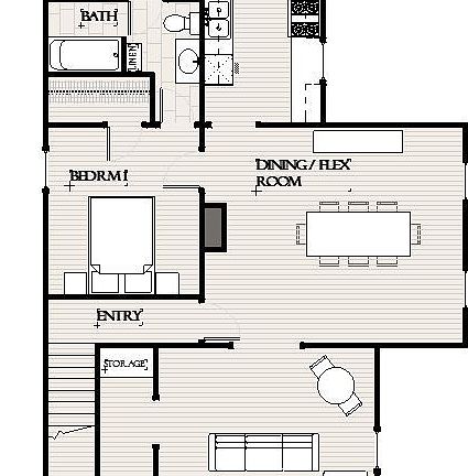 528 fLOORPLAN