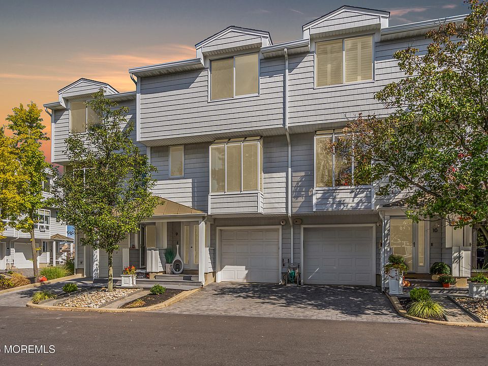 1st image of 165 Riddle Ave APT 9