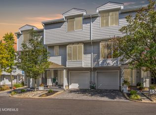 165 Riddle Ave APT 9, Long Branch, NJ 07740