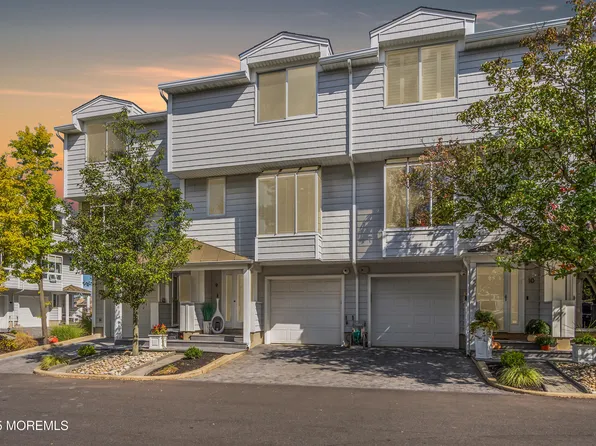 165 Riddle Ave APT 9, Long Branch, NJ 07740