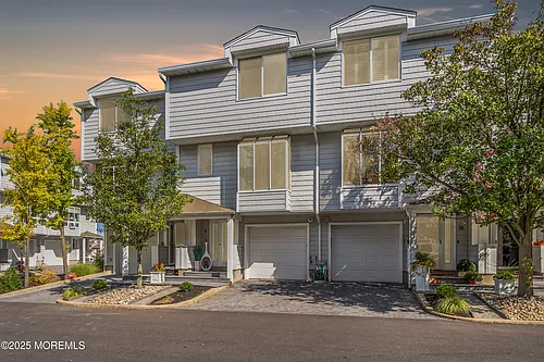 165 Riddle Ave #9 Photo 1