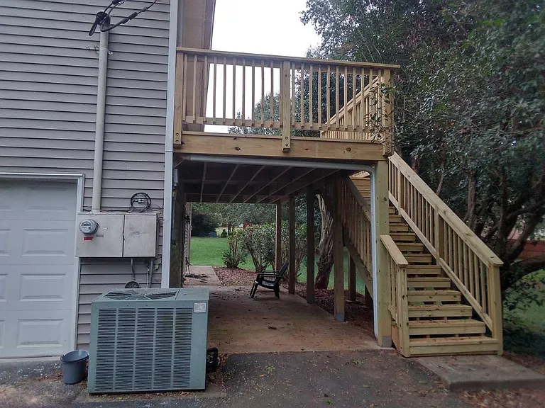4605 Duffer Ct — Photo 12