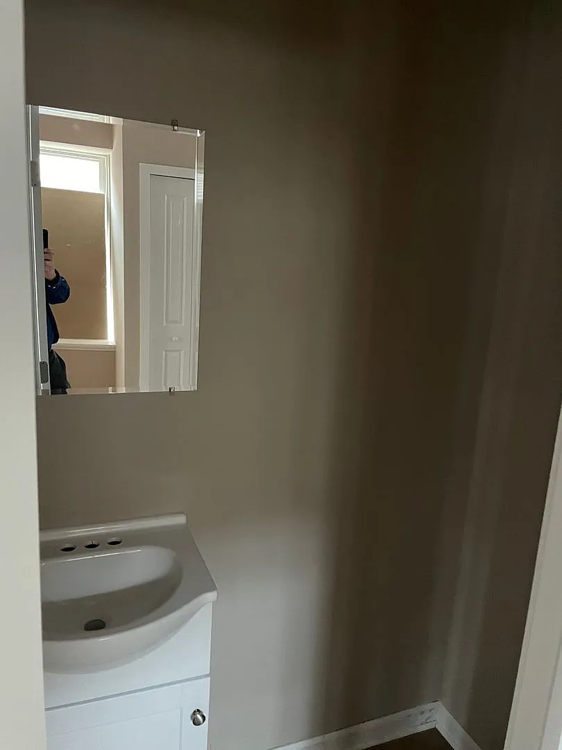 Prime South Philadelphia Townhouse — Photo 4
