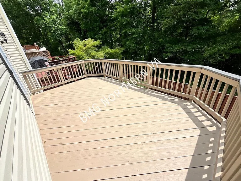 5344 Anchor Ct — Photo 17