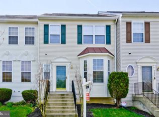 9625 Quiet Brook Ln, Clinton, MD 20735
