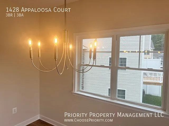 1428 Appaloosa Ct — Photo 24