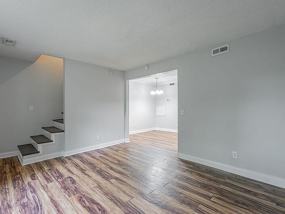 5th image of 6876 Beulah Dr