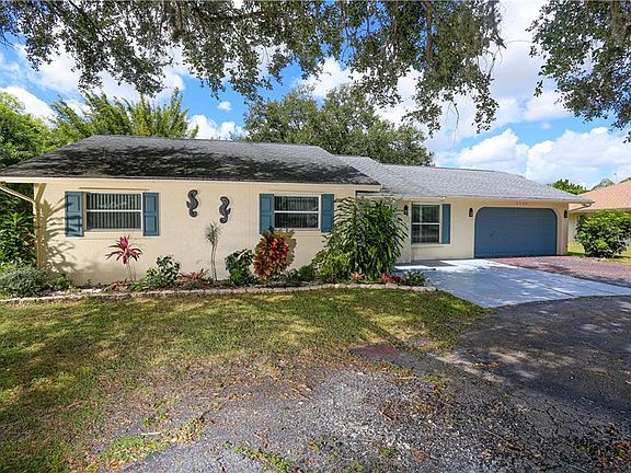 2nd image of 3129 Conway Blvd