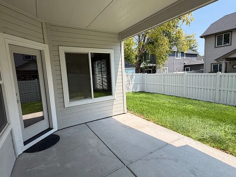 3024 N Christian Way — Photo 61