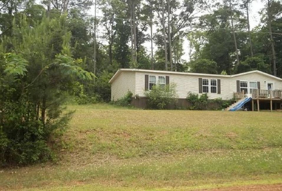 1174 County Road 157, Enterprise, AL 36330 MLS 0 Zillow