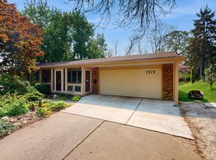 7979 Jonellen Ln N, Minneapolis, MN 55427