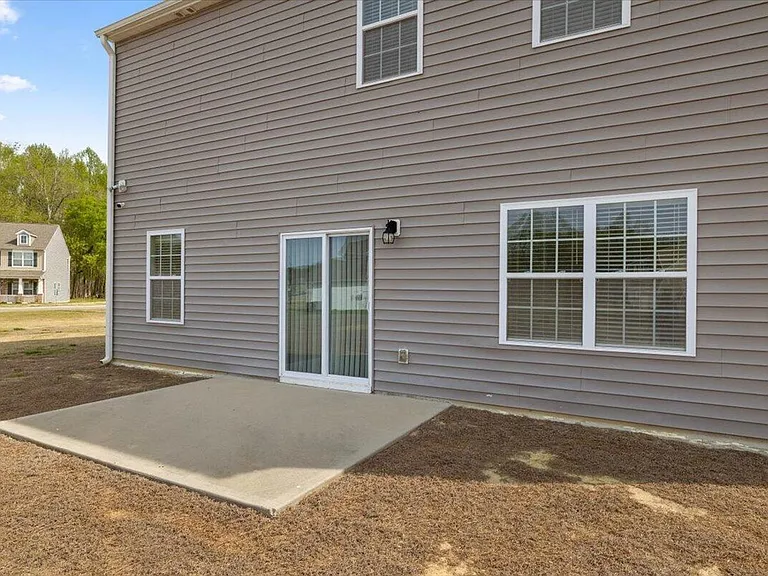 97 Long Meadow Ln — Photo 39