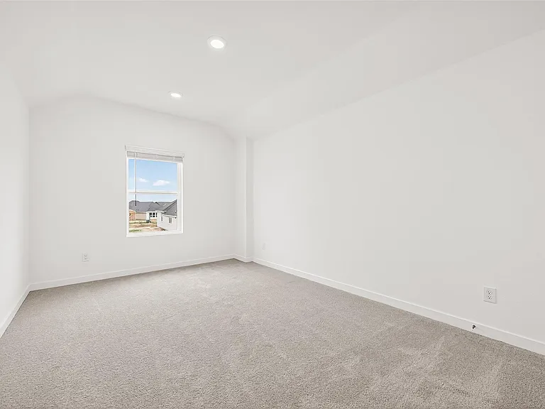 31838 Blossom Ln — Photo 4