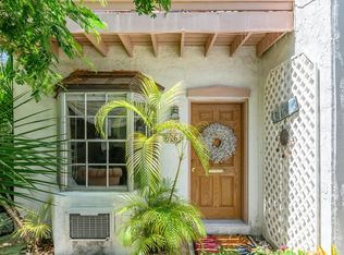 626 Fleming St #B, Key West, FL 33040