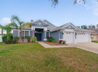 12008 52nd Ct E, Parrish, FL 34219