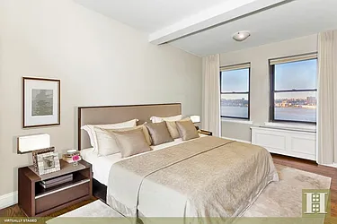 Sold by Halstead Real Estate