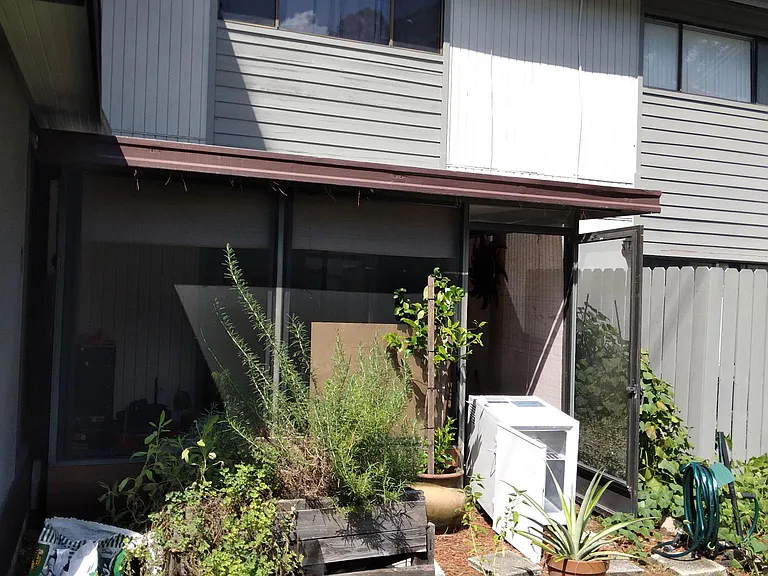 4415 NW 41st Pl — Photo 5