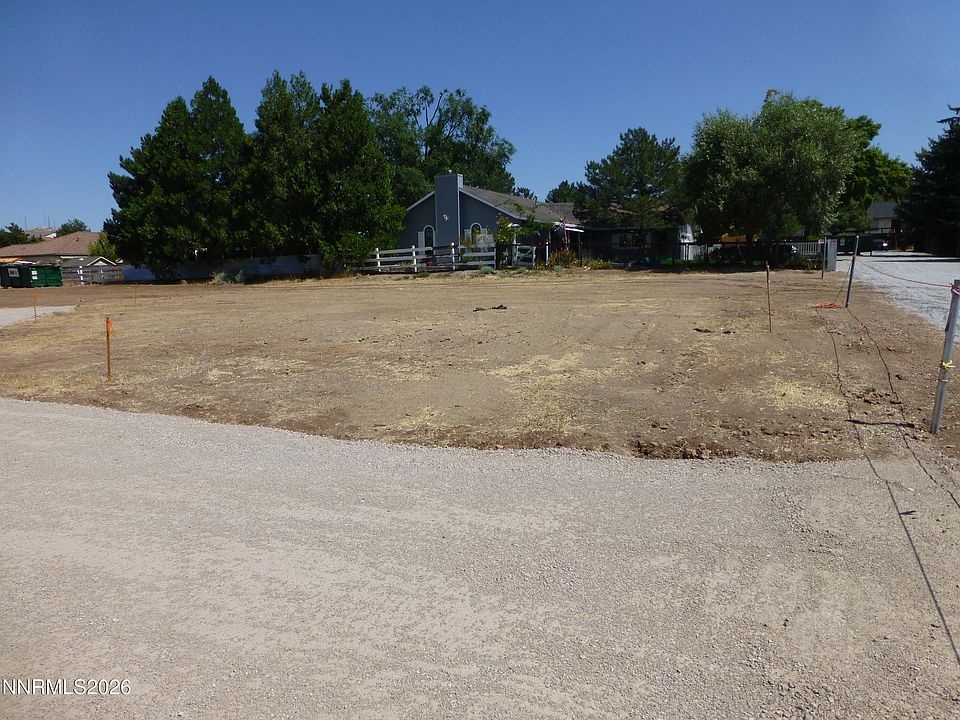 1st image of 0 Comstock Dr