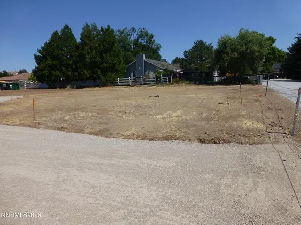 0 Comstock Dr, Reno, NV 89512
