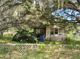 5005 Ruth Morris Rd, Wimauma, FL 33598