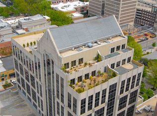 104 S Main St, Greenville, SC 29601