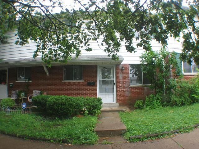 1st image of 1549 Meredith Dr