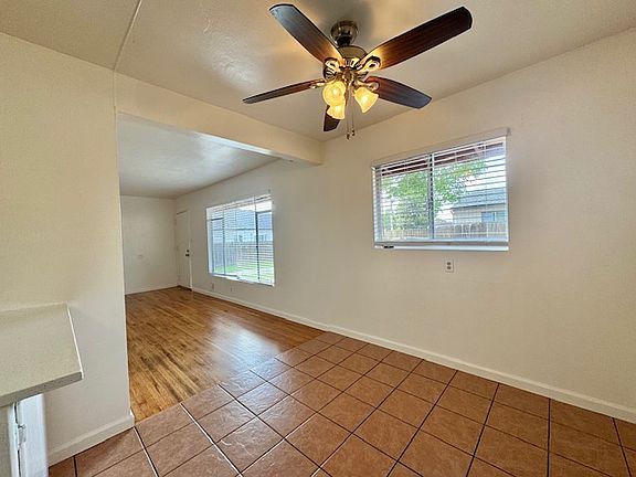 2nd image of 6746 Solita Ave