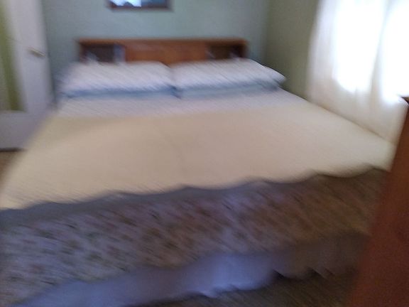 2nd image of 21307 Percy Ave