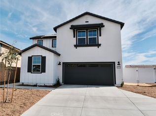 30770 White Pines Dr, Menifee, CA 92584