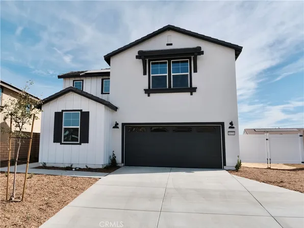 30770 White Pines Dr, Menifee, CA 92584