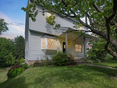 61 Ehle Ave, Coraopolis, PA, 15108
