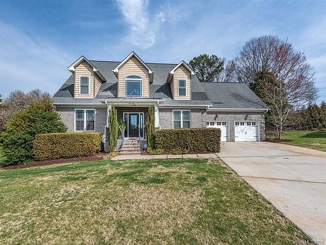 1st image of 9120 Butterfly Ct