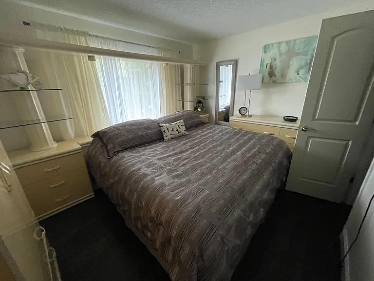 4215 E Bay Dr #1701F — Photo 11