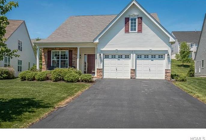 1st image of 57 Jasmine Dr