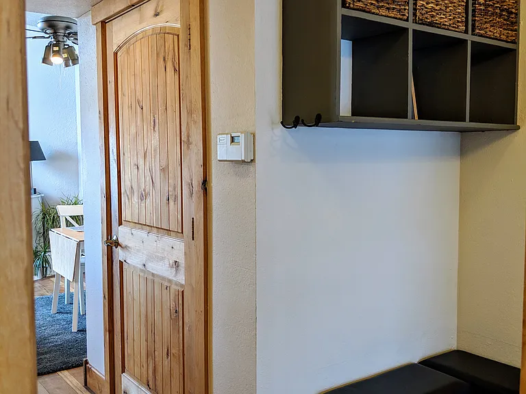 2454 Ryan Gulch Ct — Photo 11