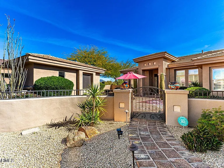 33655 N 78th Pl — Photo 2