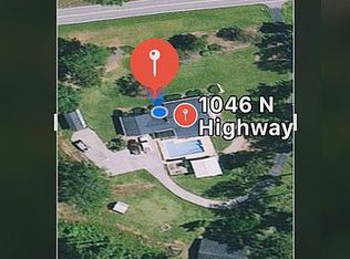 1046 N Highway 113, Temple, GA 30179
