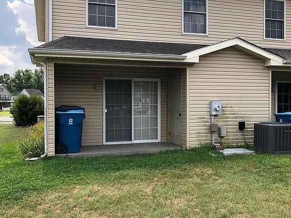 2nd image of 114 Dewey St Unit 1101