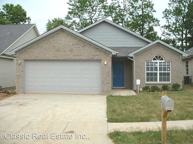 1st image of 1080 Winding Oak Trl