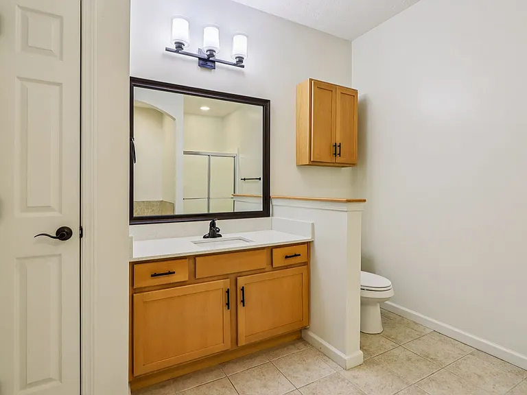 Meadow Creek | Specials Available — Photo 77