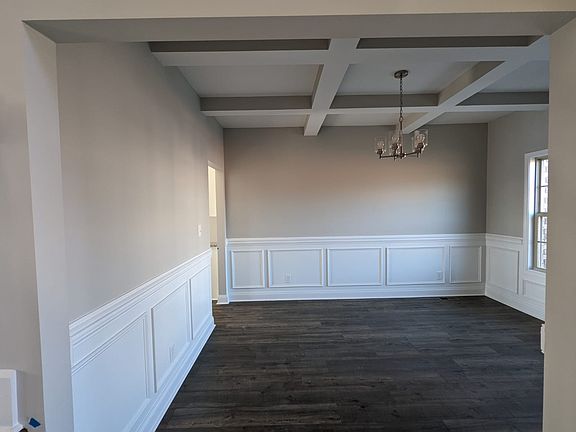 3rd image of 642 Farmington Lot 642
