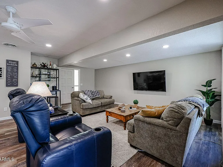9107 E Fairway Blvd — Photo 6