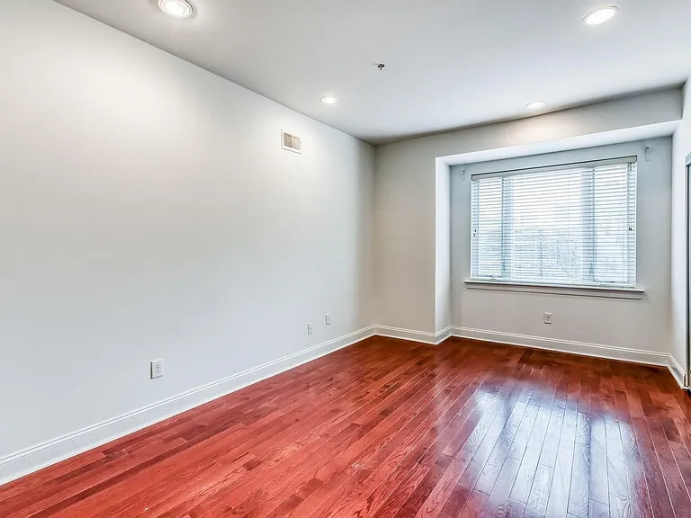 1456 E Columbia Ave #1 — Photo 9