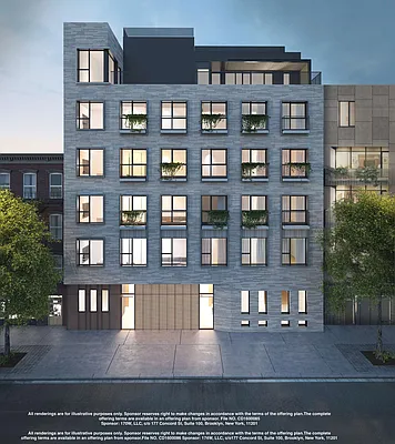 Sold by Nest Seekers International | media 12