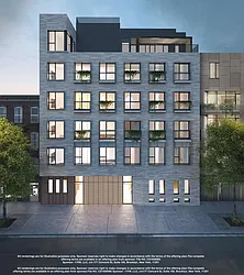 Sold by Nest Seekers International